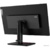 Lenovo ThinkVision P27q-20 61EAGAT6EU - фото 8