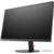 Lenovo ThinkVision P27u-10 61CBGAT1EU - фото 11