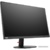 Lenovo ThinkVision P27u-10 61CBGAT1EU - фото 3