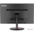 Lenovo ThinkVision P27u-10 61CBGAT1EU - фото 4