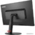 Lenovo ThinkVision P27u-10 61CBGAT1EU - фото 8