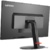 Lenovo ThinkVision P27u-10 61CBGAT1EU - фото 9