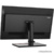 Lenovo ThinkVision P27u-20 - фото 6