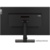 Lenovo ThinkVision P32p-20 62A2GAT2EU - фото 3