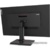 Lenovo ThinkVision P32p-20 62A2GAT2EU - фото 6