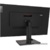 Lenovo ThinkVision P32p-20 62A2GAT2EU - фото 7