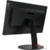 Lenovo ThinkVision P32u-10 61C1RAT2EU - фото 7