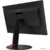 Lenovo ThinkVision P32u-10 61C1RAT2EU - фото 8