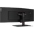 Lenovo ThinkVision P44w-10 61D5RAT1EU - фото 7