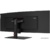 Lenovo ThinkVision P44w-10 61D5RAT1EU - фото 8