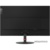 Lenovo ThinkVision S24e-10 61CAKAT1EU - фото 4