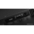 Lenovo ThinkVision S24e-10 61CAKAT1EU - фото 9