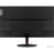 Lenovo ThinkVision S24q-10 61E7GAT1EU - фото 2