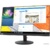 Lenovo ThinkVision S24q-10 61E7GAT1EU - фото 5