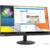 Lenovo ThinkVision S24q-10 61E7GAT1EU - фото 6