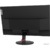 Lenovo ThinkVision S24q-10 61E7GAT1EU - фото 7