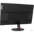 Lenovo ThinkVision S24q-10 61E7GAT1EU - фото 8