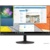 Lenovo ThinkVision S27q-10 61E8GAR1EU - фото 1