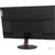 Lenovo ThinkVision S27q-10 61E8GAR1EU - фото 4