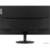 Lenovo ThinkVision S27q-10 61E8GAR1EU - фото 5