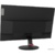 Lenovo ThinkVision S27q-10 61E8GAR1EU - фото 6