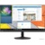 Lenovo ThinkVision S27q-10 61E8GAT1EU - фото 1