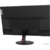 Lenovo ThinkVision S27q-10 61E8GAT1EU - фото 4