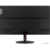 Lenovo ThinkVision S27q-10 61E8GAT1EU - фото 5