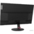 Lenovo ThinkVision S27q-10 61E8GAT1EU - фото 6