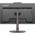 Lenovo ThinkVision T2224z - фото 3