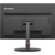 Lenovo ThinkVision T2254 - фото 3