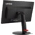 Lenovo ThinkVision T22i-10 61A9MAT1EU - фото 10