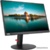 Lenovo ThinkVision T22i-10 61A9MAT1EU - фото 11