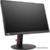 Lenovo ThinkVision T22i-10 61A9MAT1EU - фото 12