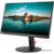 Lenovo ThinkVision T22i-10 61A9MAT1EU - фото 13