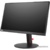 Lenovo ThinkVision T22i-10 61A9MAT1EU - фото 14