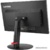 Lenovo ThinkVision T22i-10 61A9MAT1EU - фото 15