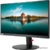 Lenovo ThinkVision T22i-10 61A9MAT1EU - фото 2