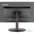 Lenovo ThinkVision T22i-10 61A9MAT1EU - фото 3