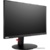 Lenovo ThinkVision T22i-10 61A9MAT1EU - фото 4