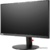 Lenovo ThinkVision T22i-10 61A9MAT1EU - фото 5