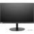 Lenovo ThinkVision T22i-10 61A9MAT1EU - фото 7