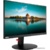 Lenovo ThinkVision T22i-10 61A9MAT1EU - фото 8