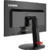 Lenovo ThinkVision T22i-10 61A9MAT1EU - фото 9