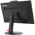 Lenovo ThinkVision T22v-10 - фото 3