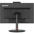 Lenovo ThinkVision T22v-10 - фото 4