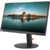 Lenovo ThinkVision T23i-10 - фото 2