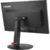 Lenovo ThinkVision T23i-10 - фото 3