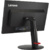 Lenovo ThinkVision T23i-10 - фото 4