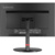 Lenovo ThinkVision T23i-10 - фото 5